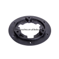 Floor Cleaning Equipment Spare Part Alto 2-way Clutch Plate